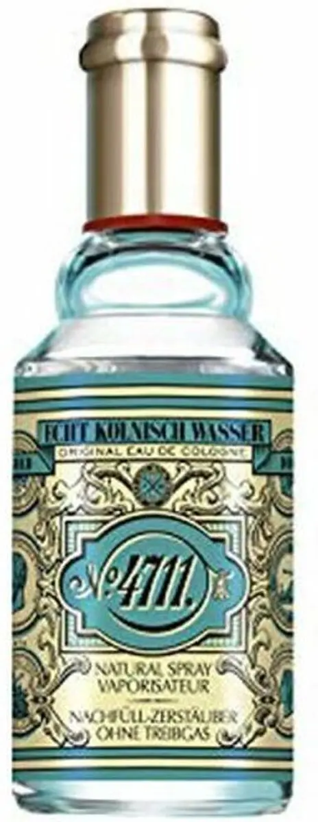 4711 Eau de Cologne - 90ml - afbeelding 6 van 6