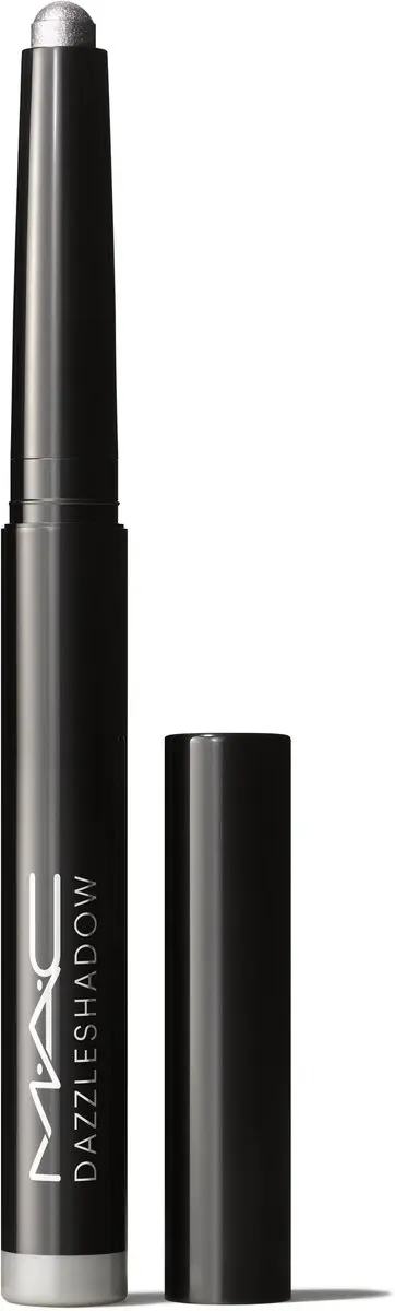 MAC Cosmetics Dazzleshadow Demure Diamonds Oogschaduwstick