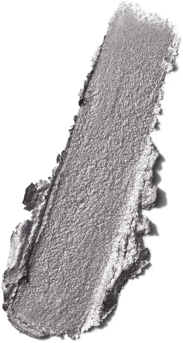 MAC Cosmetics Dazzleshadow Demure Diamonds Oogschaduwstick - Zilver 1.6g