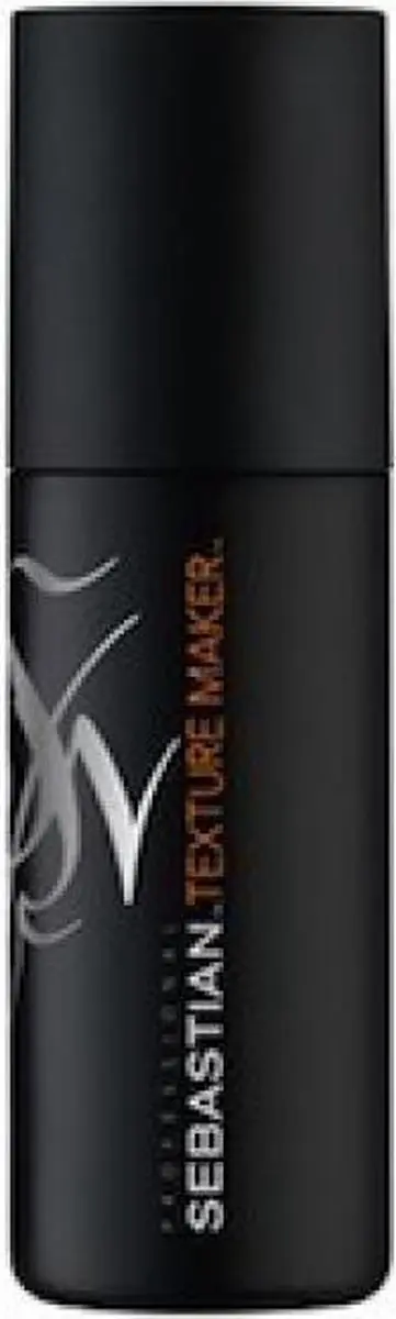 Sebastian Professional Texture Maker 150ml