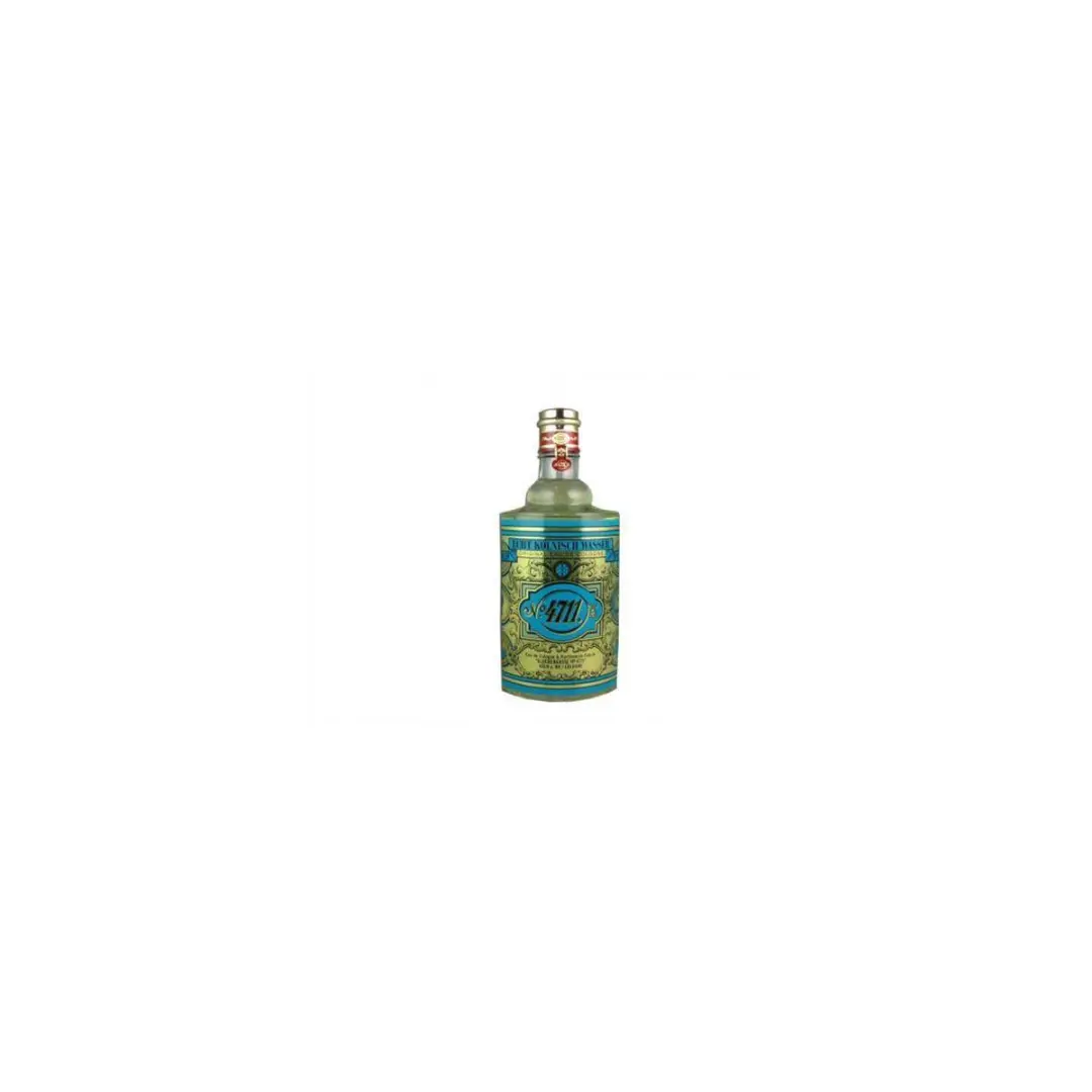 4711 Original Eau de Cologne 150ml