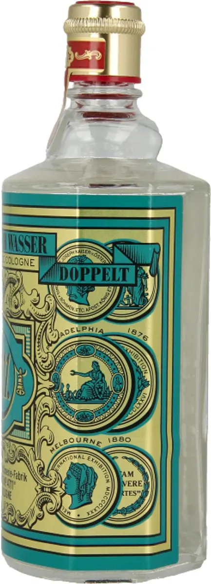 4711 Original Eau de Cologne 150ml