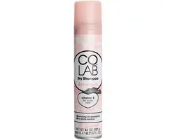Colab Dreamer Droogshampoo 200ml