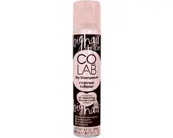 Colab Extreme Volume Dry Shampoo 200ml