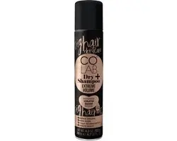 Colab Extreme Volume Dry Shampoo 200ml