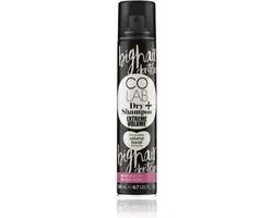 Colab Extreme Volume Dry Shampoo 200ml