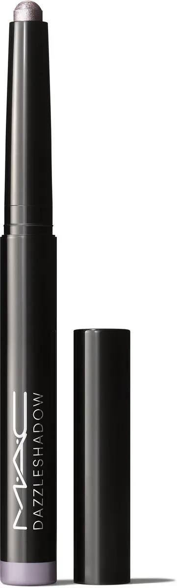 MAC Cosmetics Dazzleshadow Haku Haze Oogschaduwstick