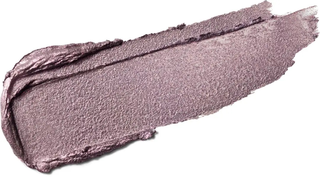 MAC Cosmetics Dazzleshadow Haku Haze Oogschaduwstick - Lila