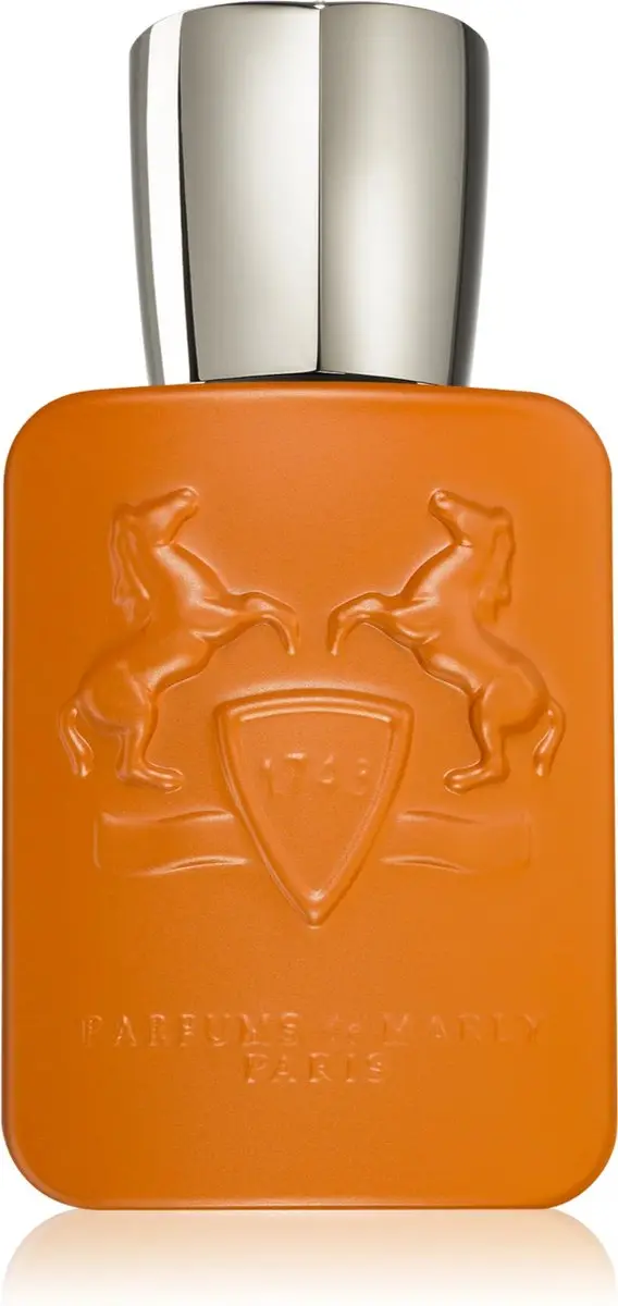 Parfums de Marly Althair EDP 75ml