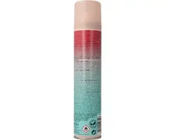 Colab Tropical Dry Shampoo 200ml