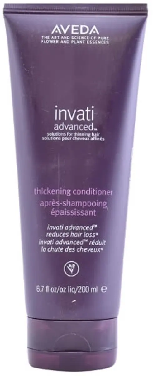 Aveda Thickening Conditioner 200ml