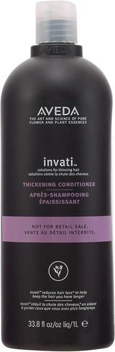Aveda Thickening Conditioner 200ml