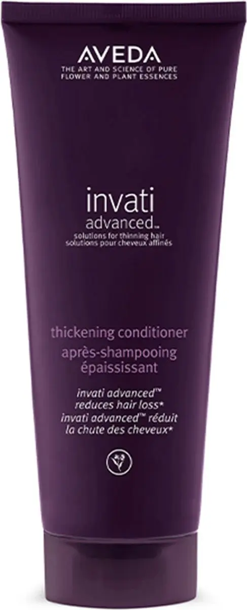 Aveda Thickening Conditioner 200ml