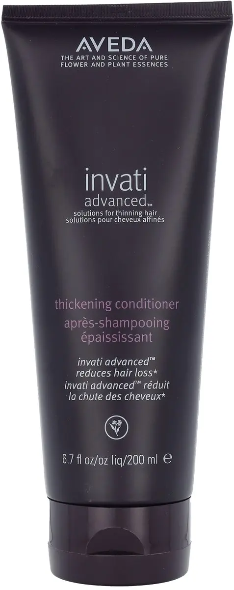 Aveda Thickening Conditioner 200ml