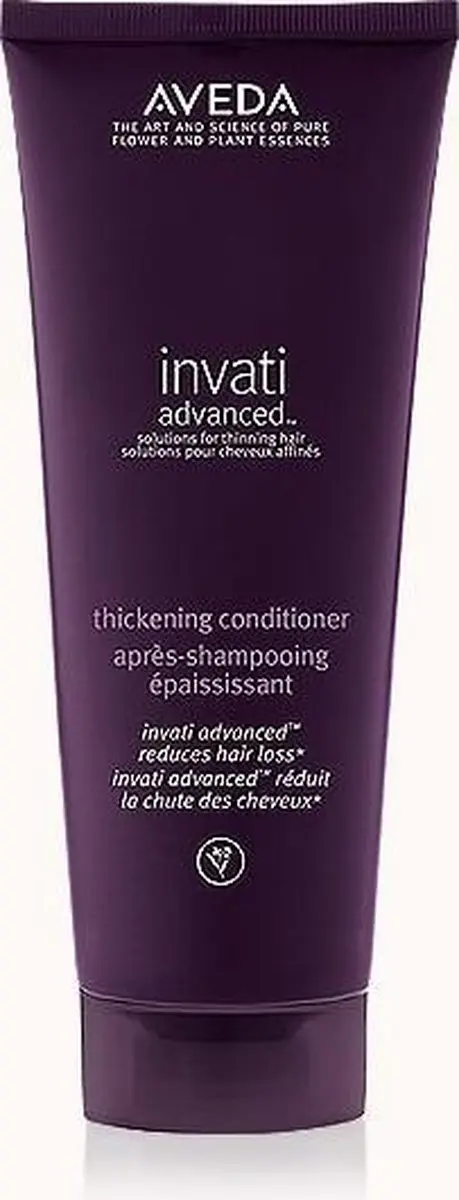 Aveda Thickening Conditioner 200ml