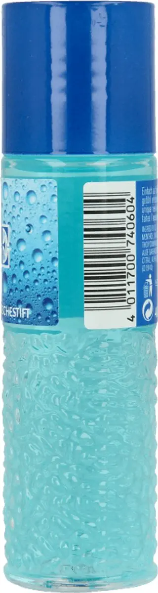 4711 Ice Depper - 40ml