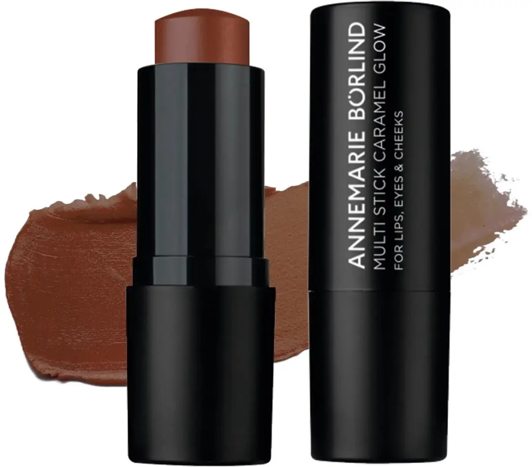 Annemarie Börlind Multi Stick Caramel Glow 9g
