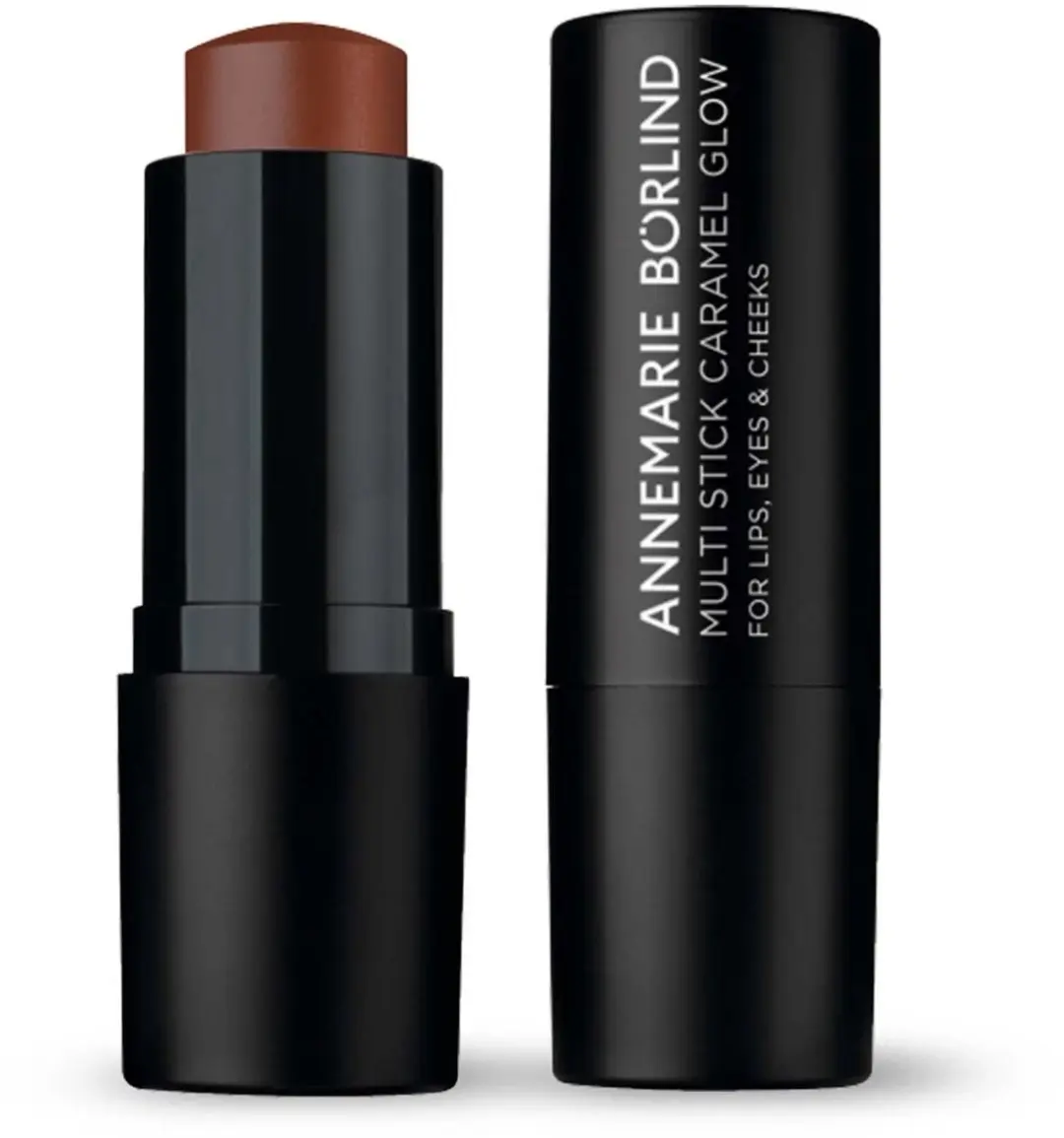 Annemarie Börlind Multi Stick Caramel Glow 9g