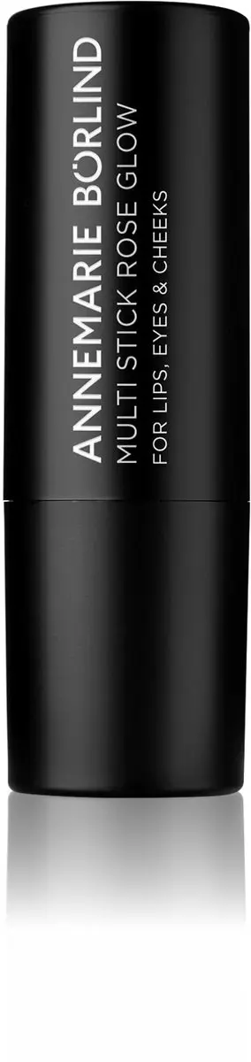 Annemarie Börlind Multi Stick Caramel Glow 9g