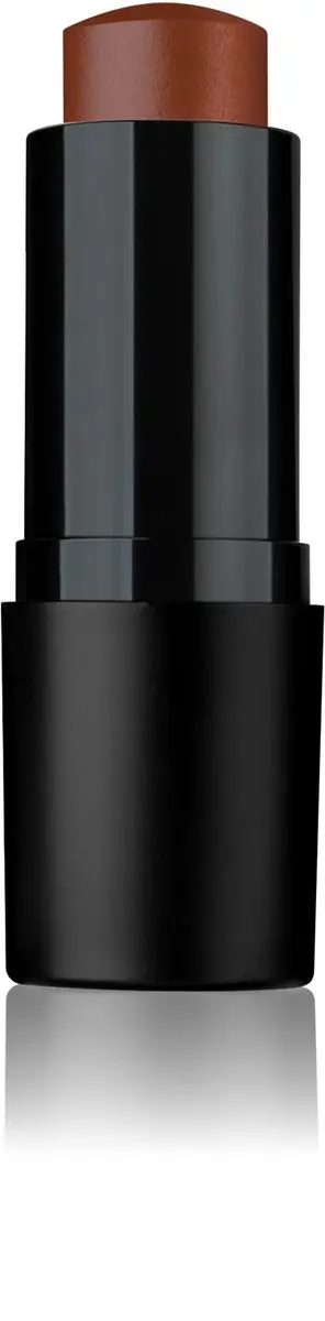 Annemarie Börlind Multi Stick Caramel Glow 9g