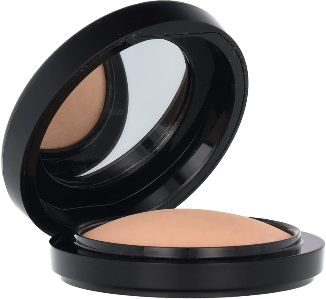 MAC Cosmetics Mineralize Skinfinish Medium Plus - 10g