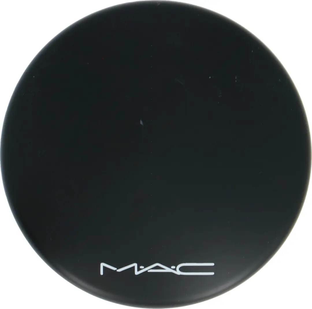 MAC Cosmetics Mineralize Skinfinish Medium Plus - 10g - afbeelding 6 van 6