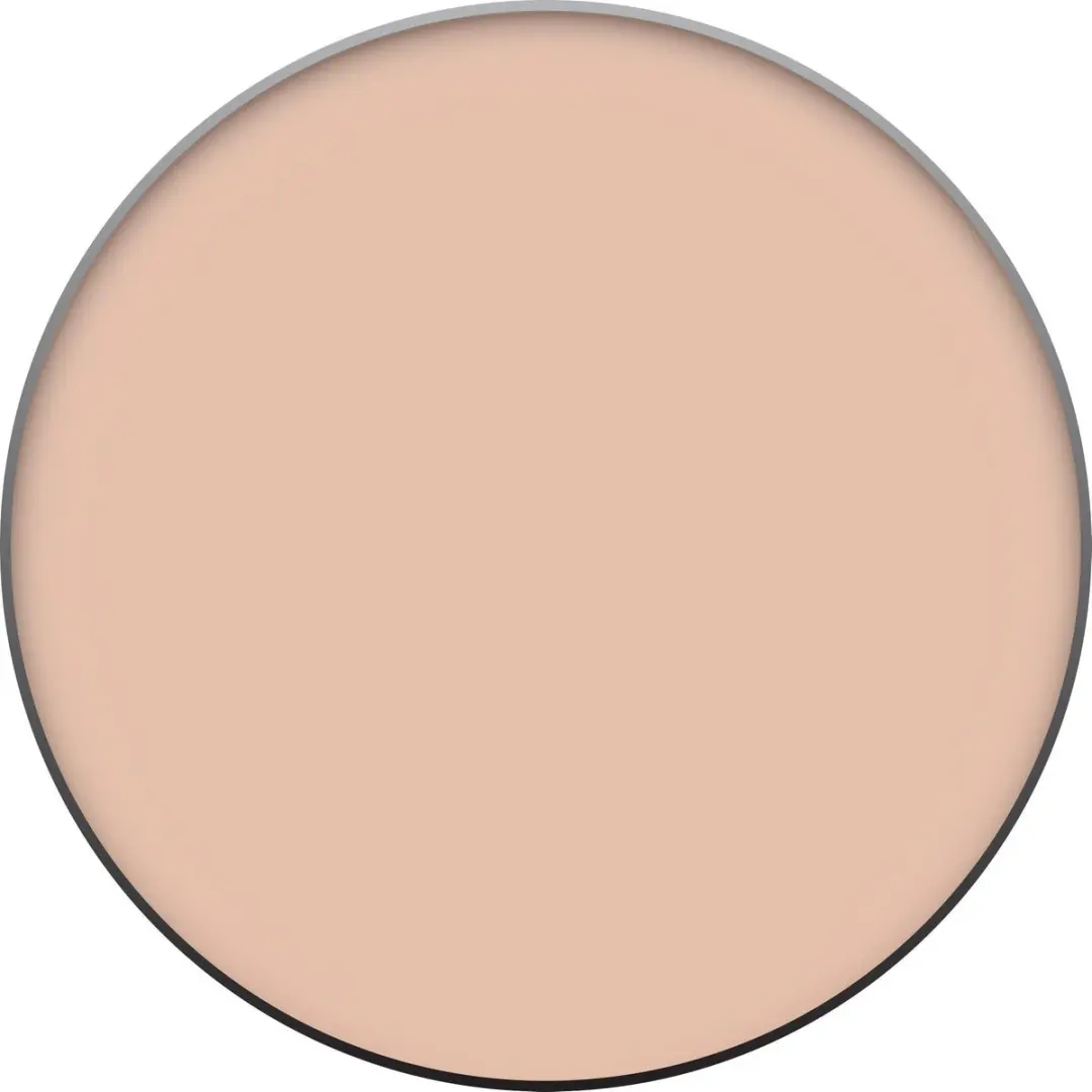 MAC Cosmetics Mineralize Skinfinish Medium Plus - 10g