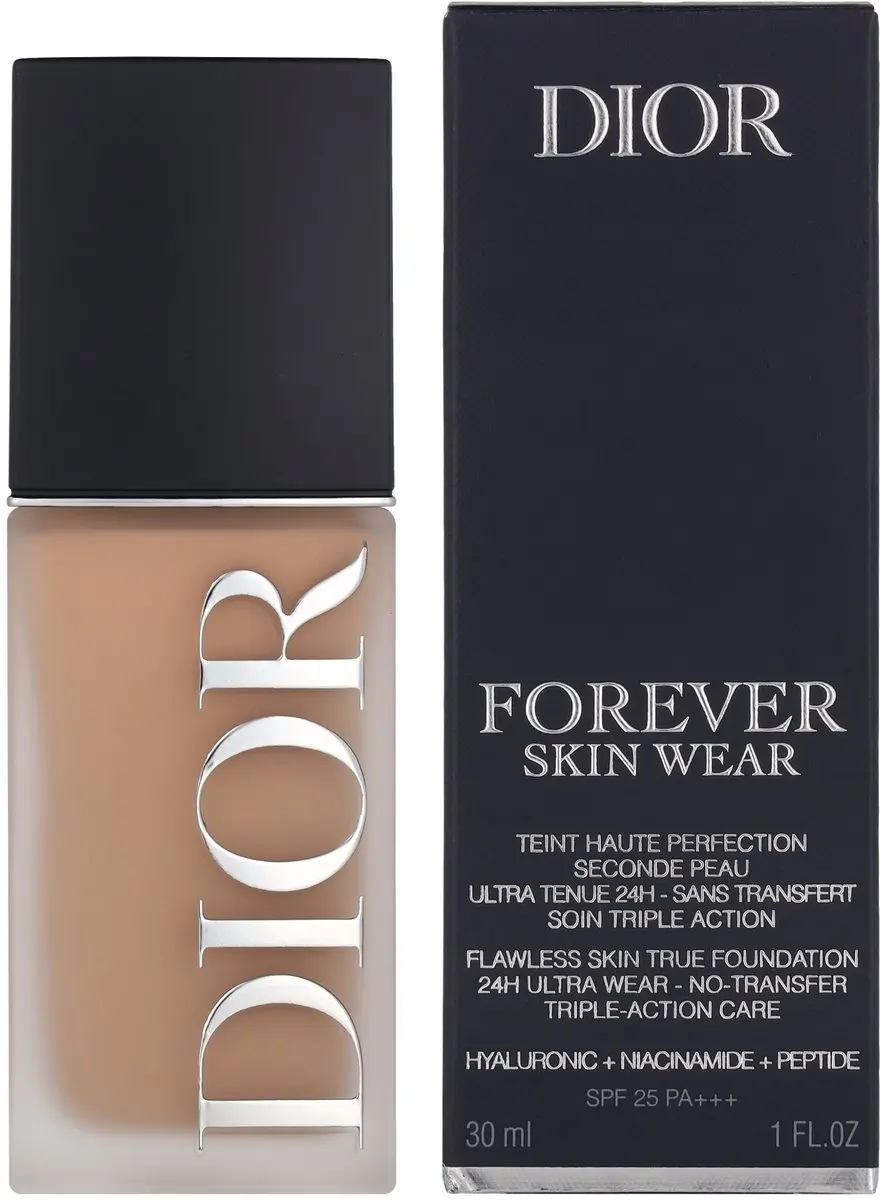 Dior Forever Skin Wear 30ml - #2CR