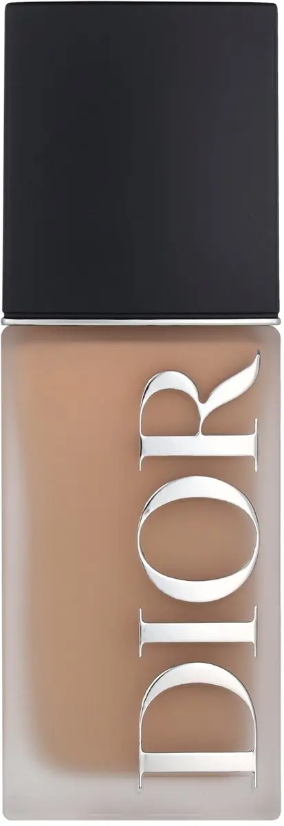 Dior Forever Skin Wear 30ml - #2CR