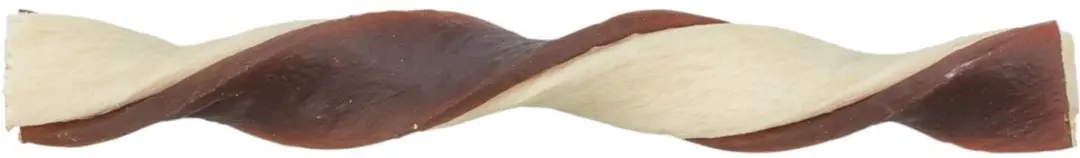 Trixie Kauwsnack Spiraal Rund 12cm