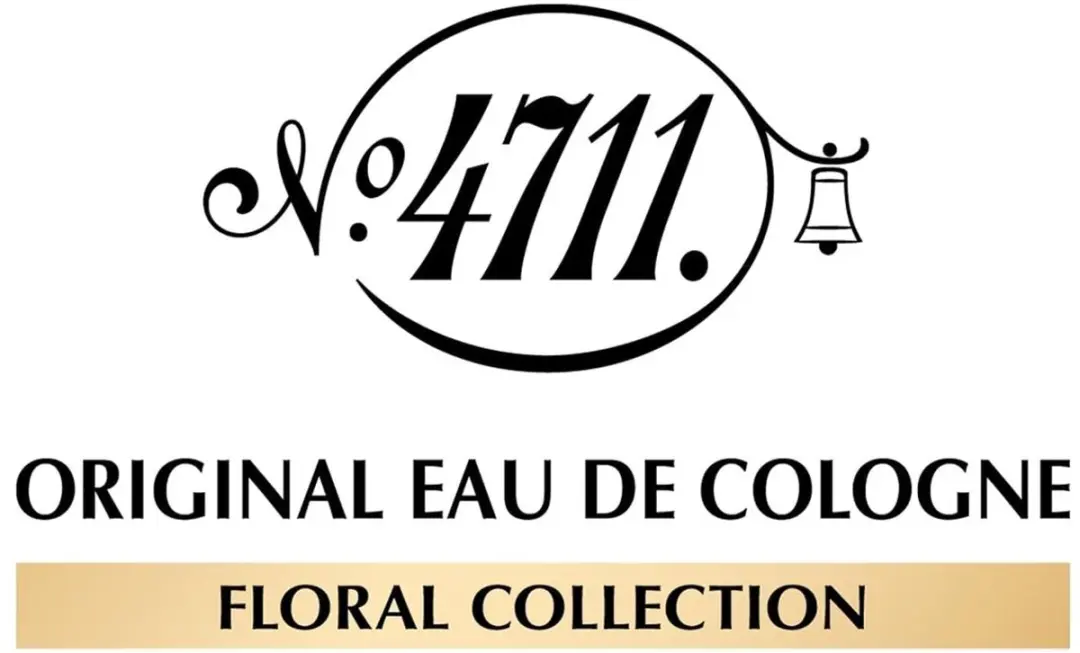 4711 Floral Collection Magnolia Eau de Cologne 100ml