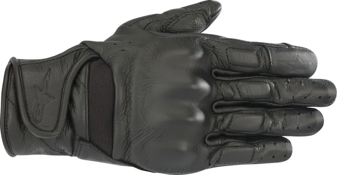 Alpinestars Vika V2 Handschoenen