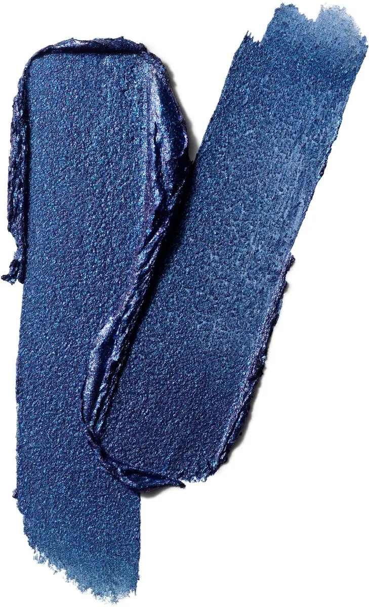 MAC Cosmetics Dazzleshadow Eye Shadow Stick Bedazzled Denim