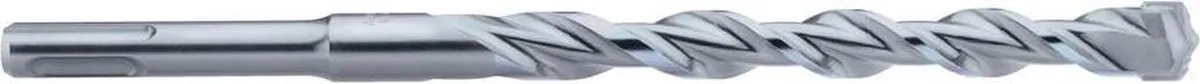 Milwaukee MS2 SDS-Plus Betonboor 20mm