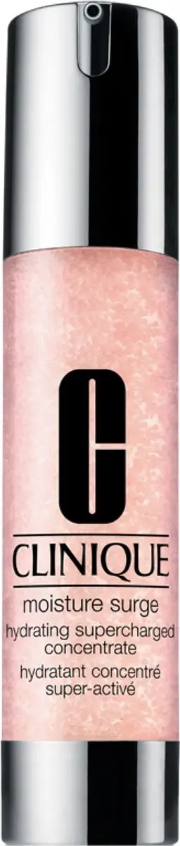 Clinique Moisture Surge Hydrating Concentrate Serum 48ml
