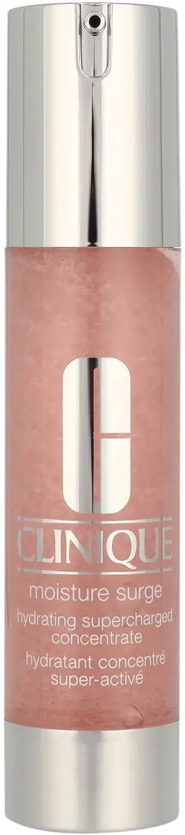 Clinique Moisture Surge Hydrating Concentrate Serum 48ml