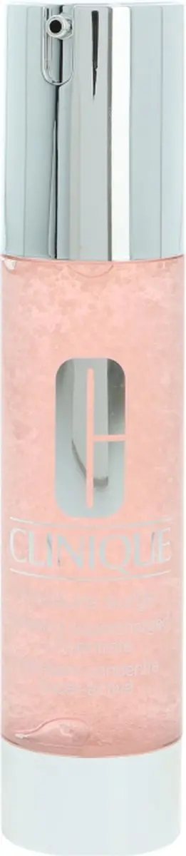 Clinique Moisture Surge Hydrating Concentrate Serum 48ml - afbeelding 6 van 6