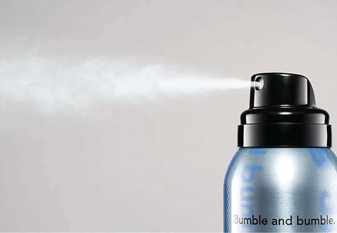 Bumble and Bumble Thickening Dryspun Texture Spray 60ml