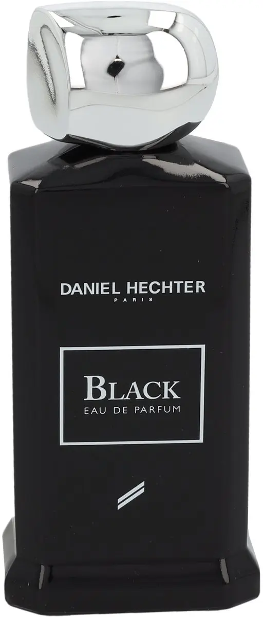 Daniel Hechter Collection Couture Black Eau de Parfum 100ml