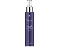 Alterna Luxe Dagcreme 147ml