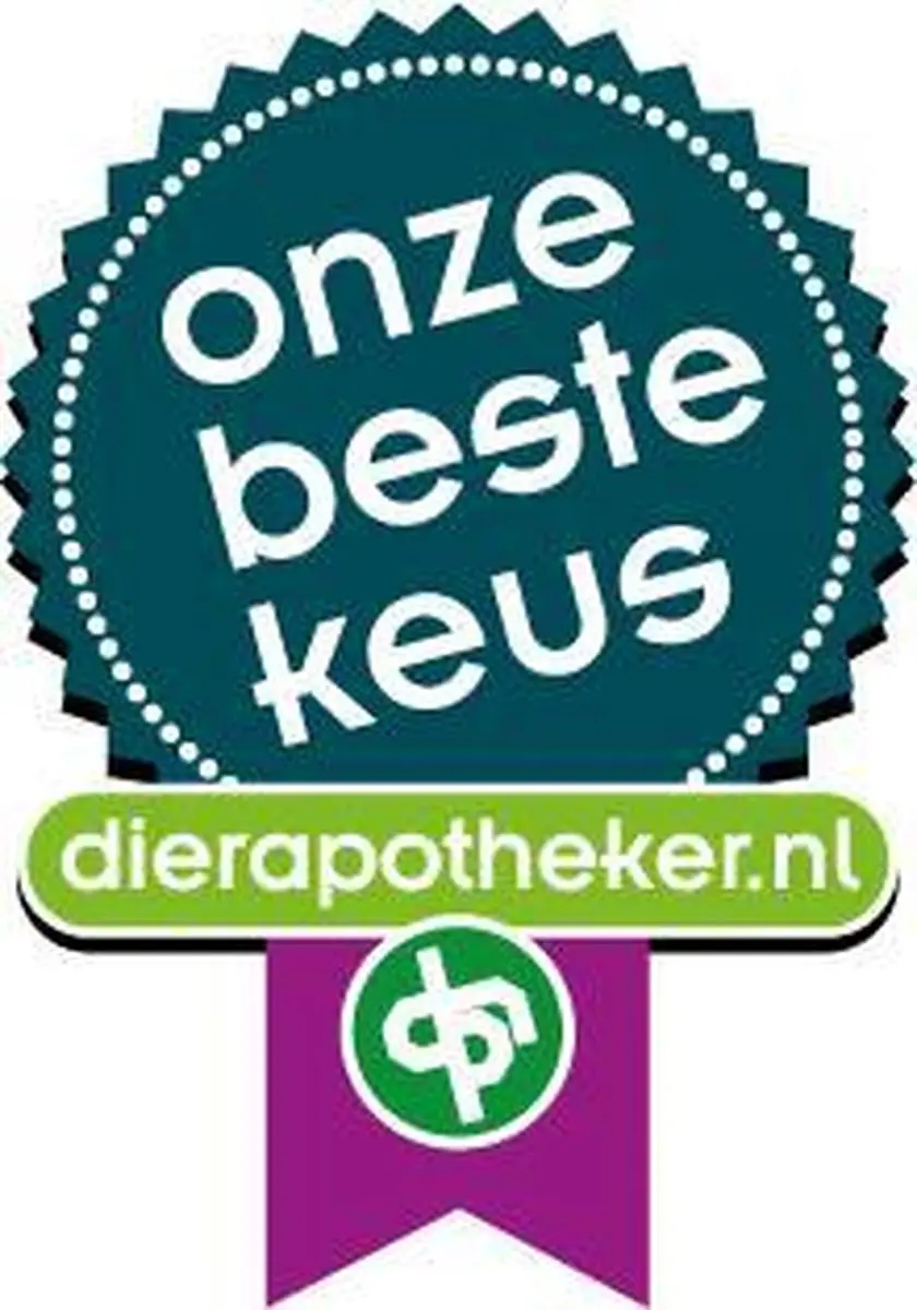 Advantix Vlooien & Teken Pipetten Hond 10-25kg - 4 Stuks