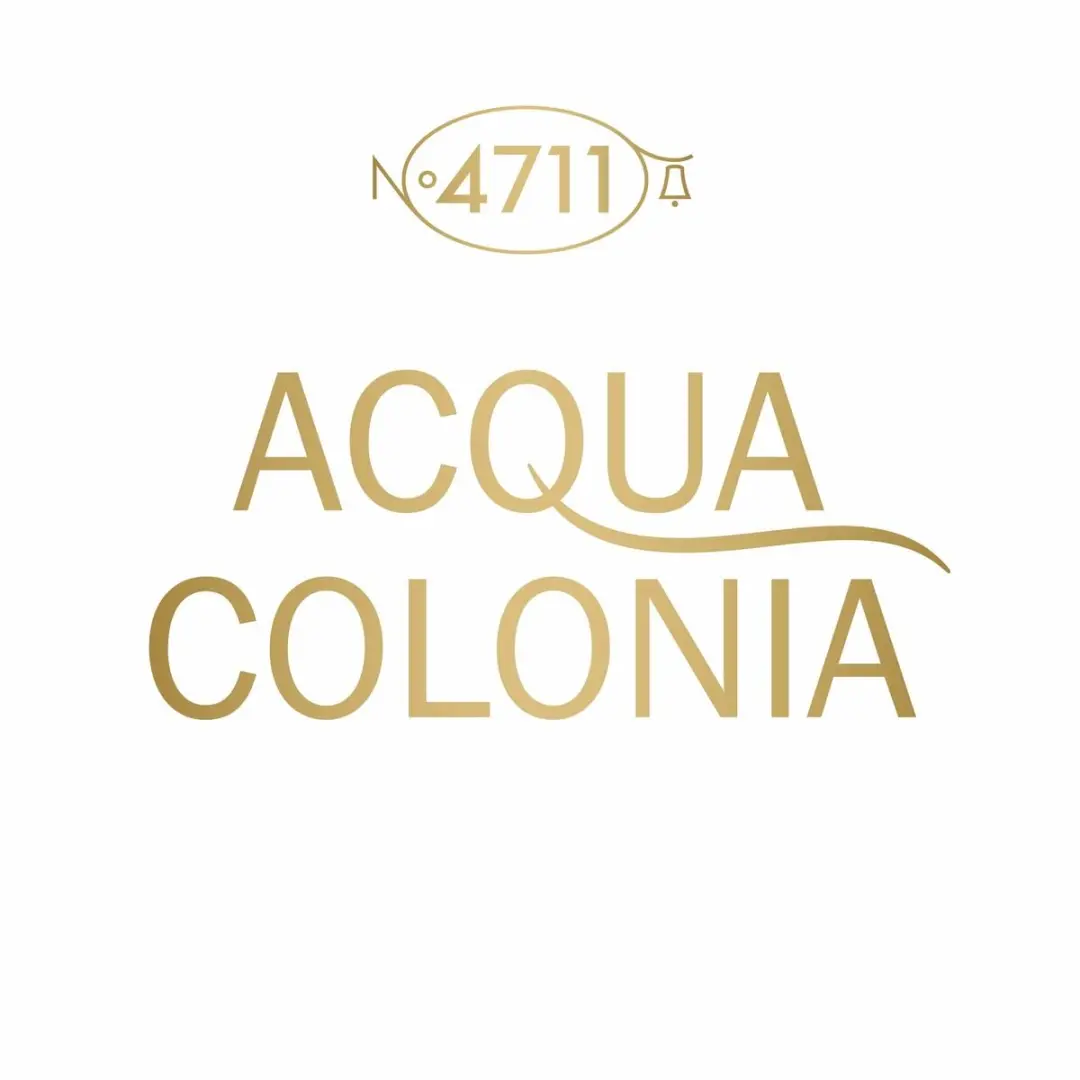 4711 Acqua Colonia Freesia & Musk Eau de Cologne 50ml - afbeelding 6 van 6