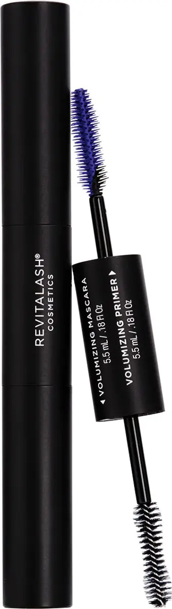 Revitalash Wimperserum 3,5ml - Hi-Def Brow Gel & Precision Tweezer
