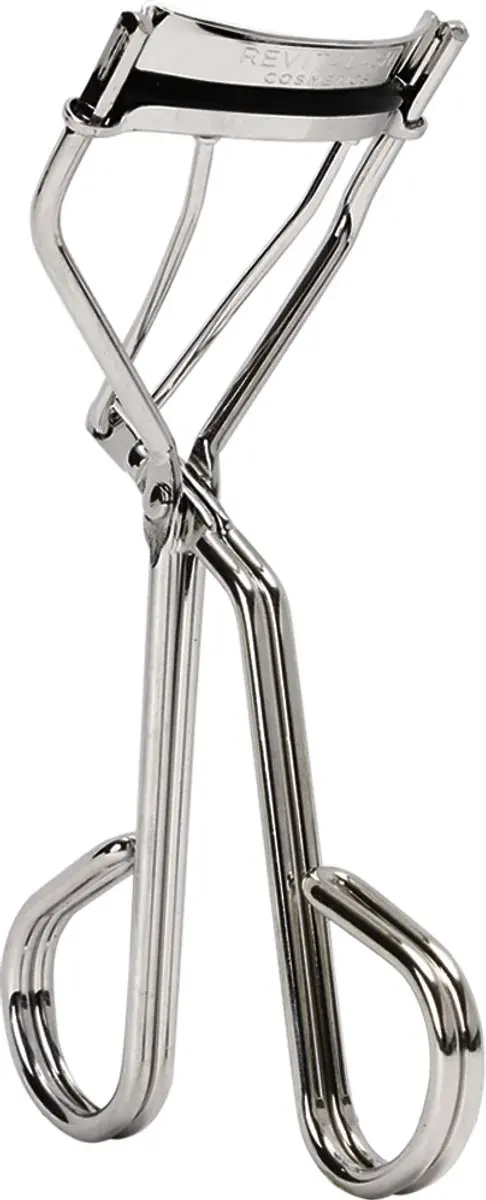 Revitalash Wimperserum 3,5ml - Hi-Def Brow Gel & Precision Tweezer