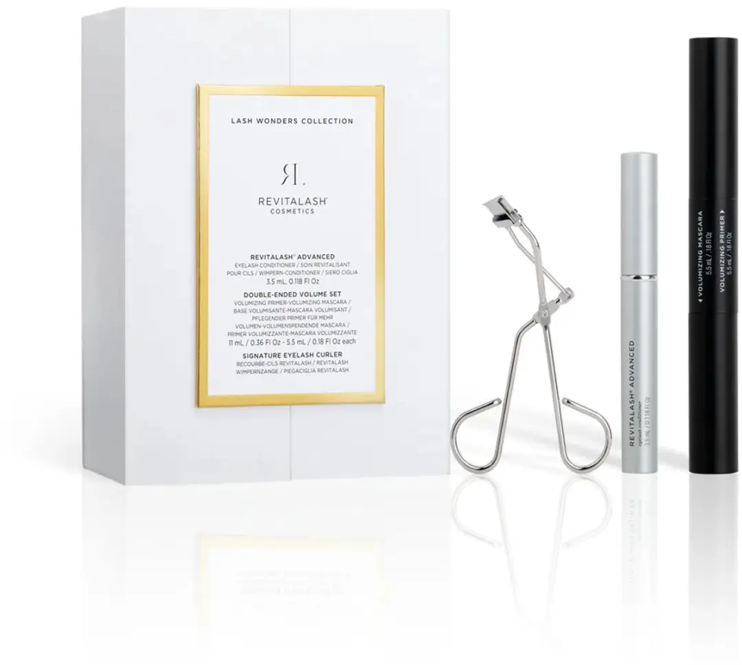 Revitalash Wimperserum 3,5ml