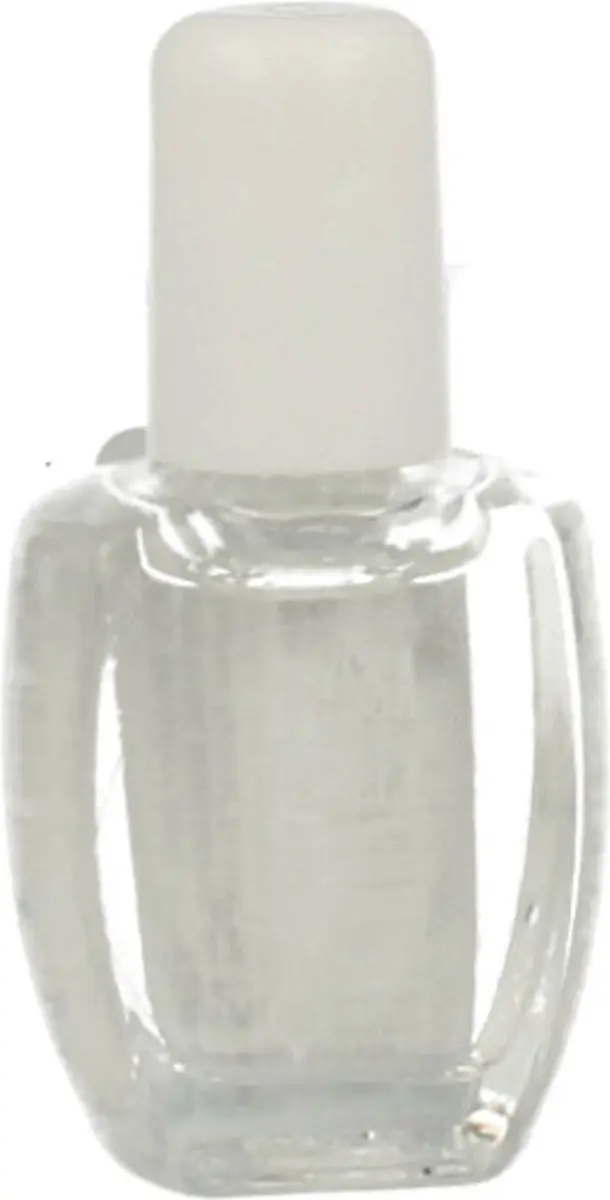 Alyssa Ashley White Musk Parfumolie 5ml