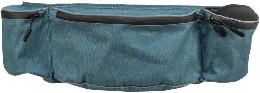 Trixie Heuptas Baggy Belt