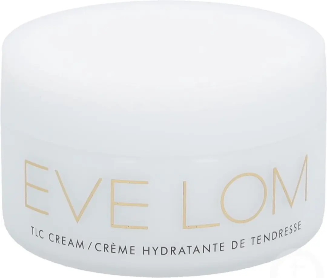 Eve Lom TLC Nachtcrème 50ml