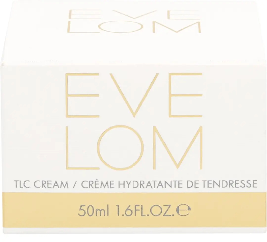 Eve Lom TLC Nachtcrème 50ml