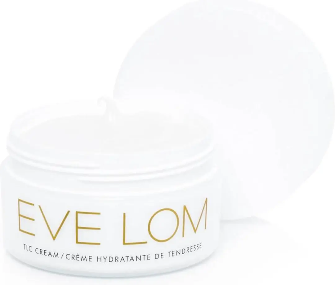 Eve Lom TLC Nachtcrème 50ml